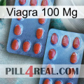 Blue Viagra 100 Mg 05